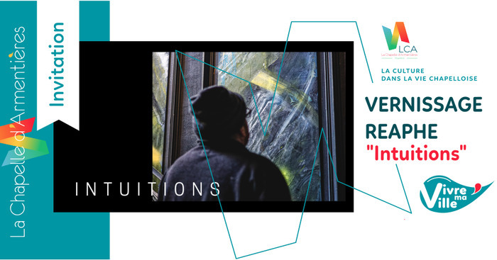 Intuitions par REAPHE