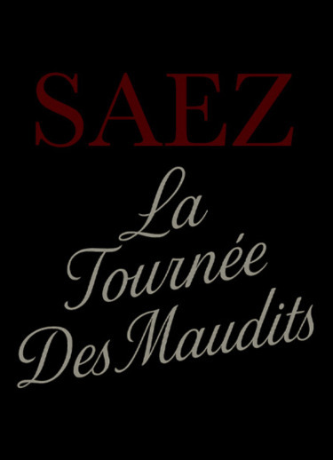 Saez