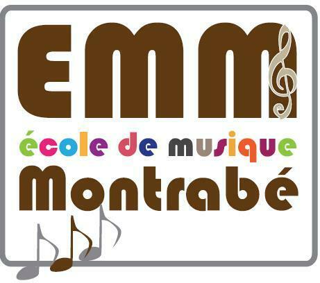 Fête de l’École de Musique de Montrabé