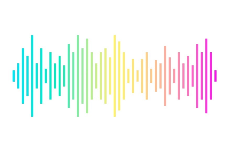 Musique et arts numériques [En transes]