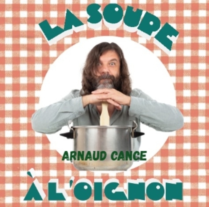 Tiers lieu Sol'adour