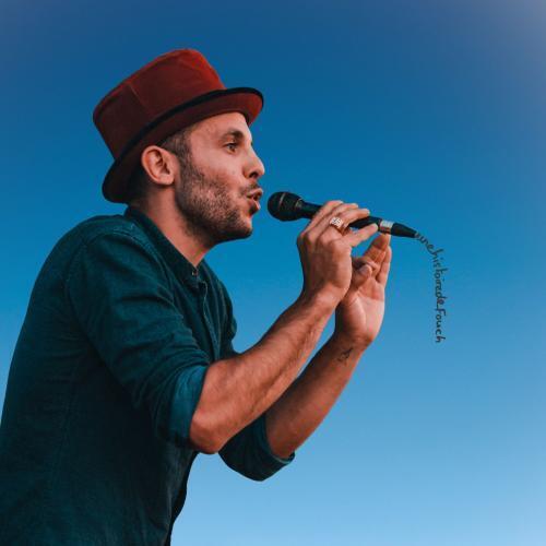 FLORENTIN FOUCH