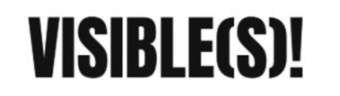 Table ronde citoyenne "Familles et identités"