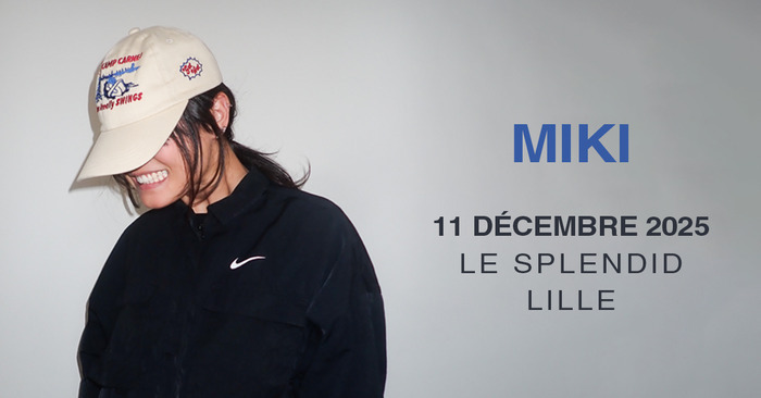 Miki