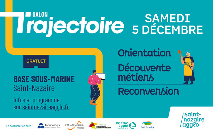 Base sous-marine de Saint-Nazaire
