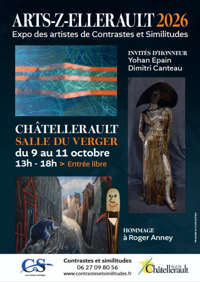 Parc du verger