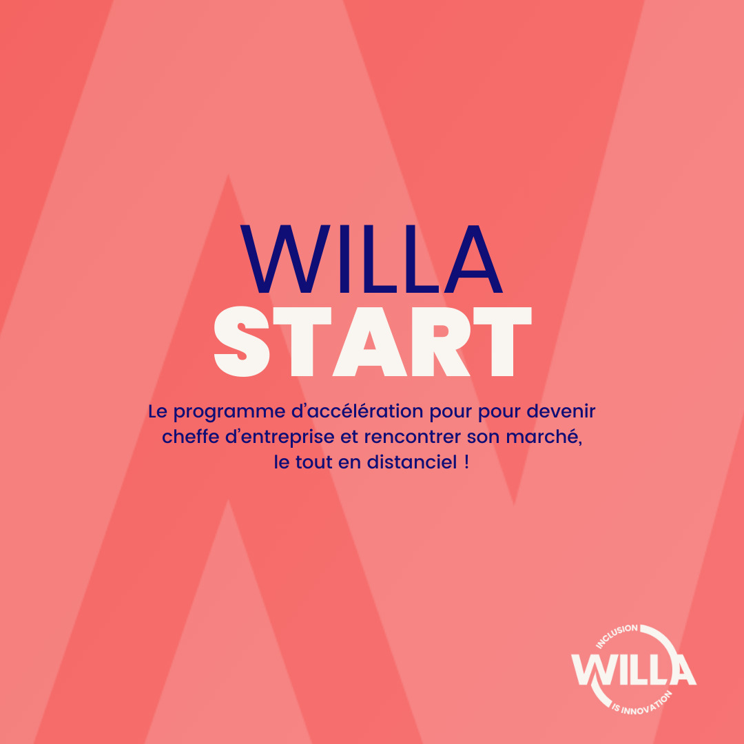 willa-start-3244374