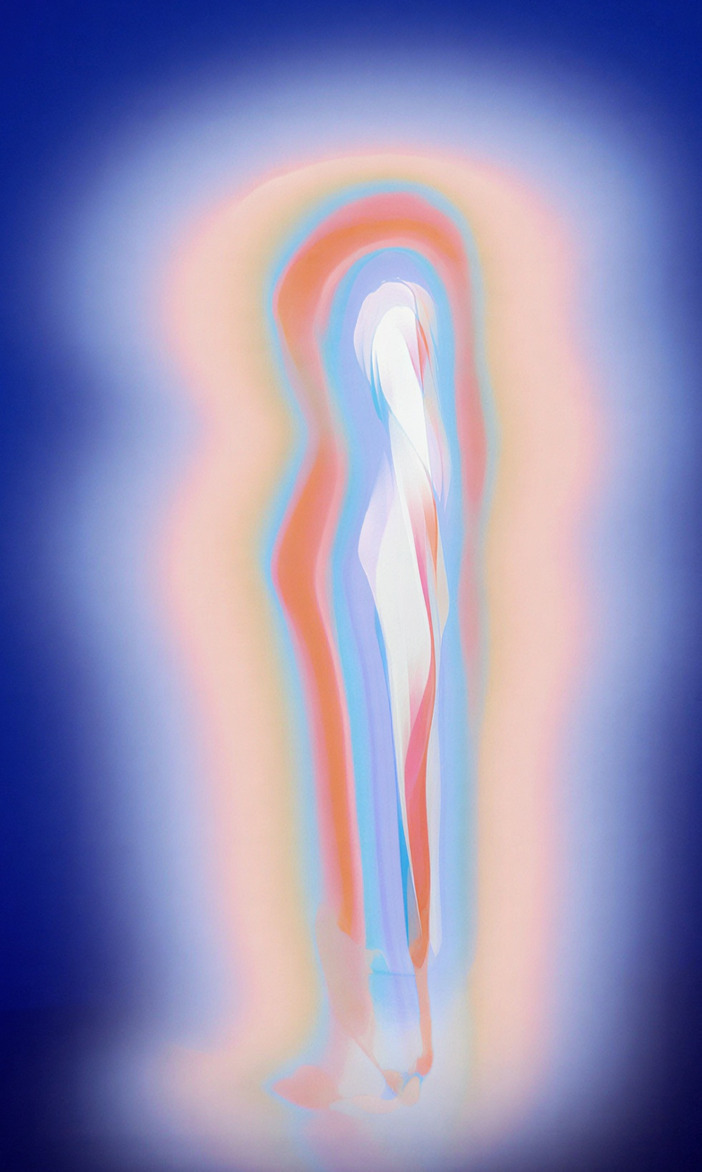 Conférence "Lumière et Emotion"
