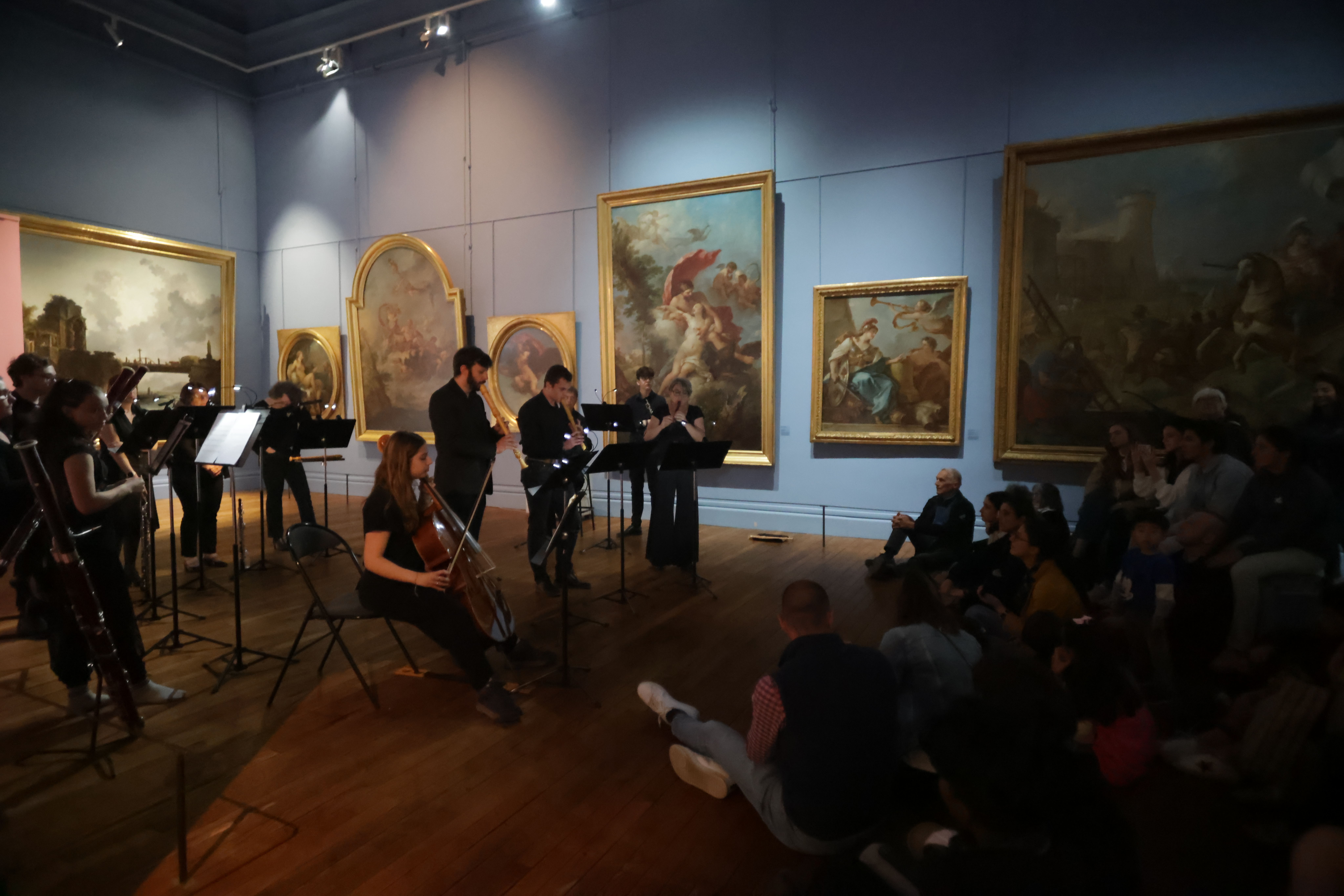 Musique et cinéma
