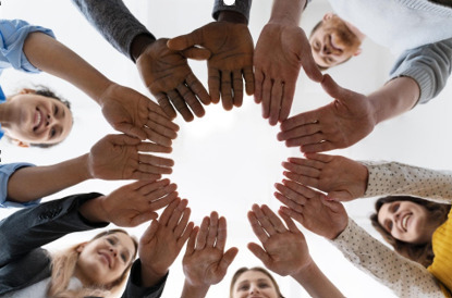 Semaine QVCT 2026 - Atelier d'écriture