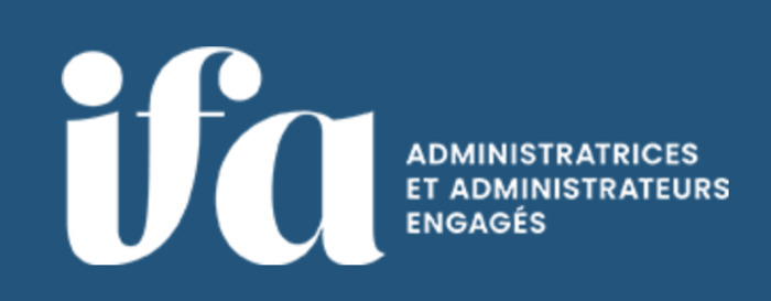 Institut Français des Administrateurs (IFA)
