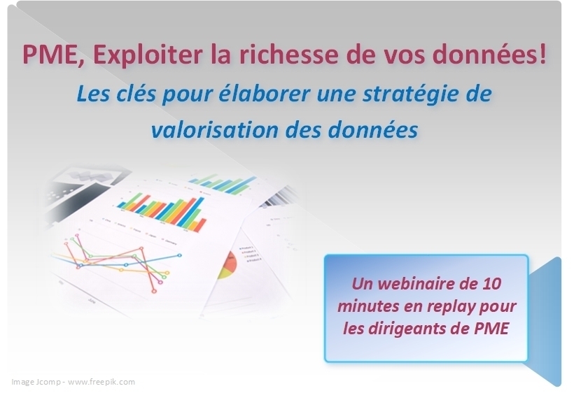 pme-comment-exploiter-la-richesse-de-vos-donnees-1018778