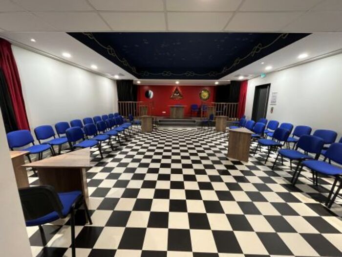 Club Ecossais Toulousain