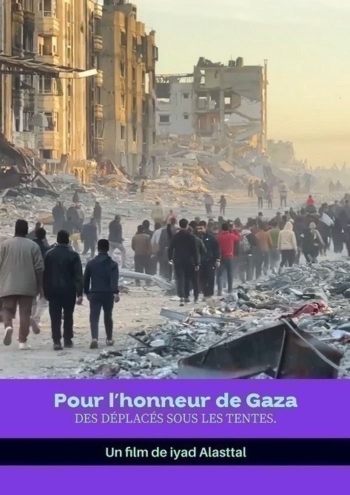 La Ronce