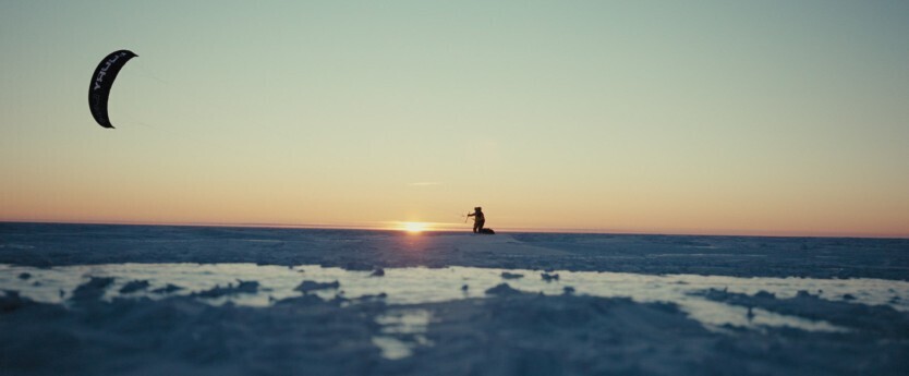 Avant-première : « D’UN MONDE A L’AUTRE », un film de Jérémie Renier