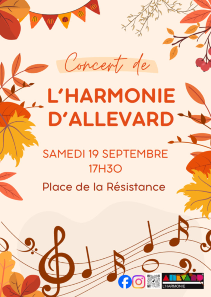 Place de la Résistance