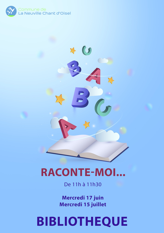 bibliothèque