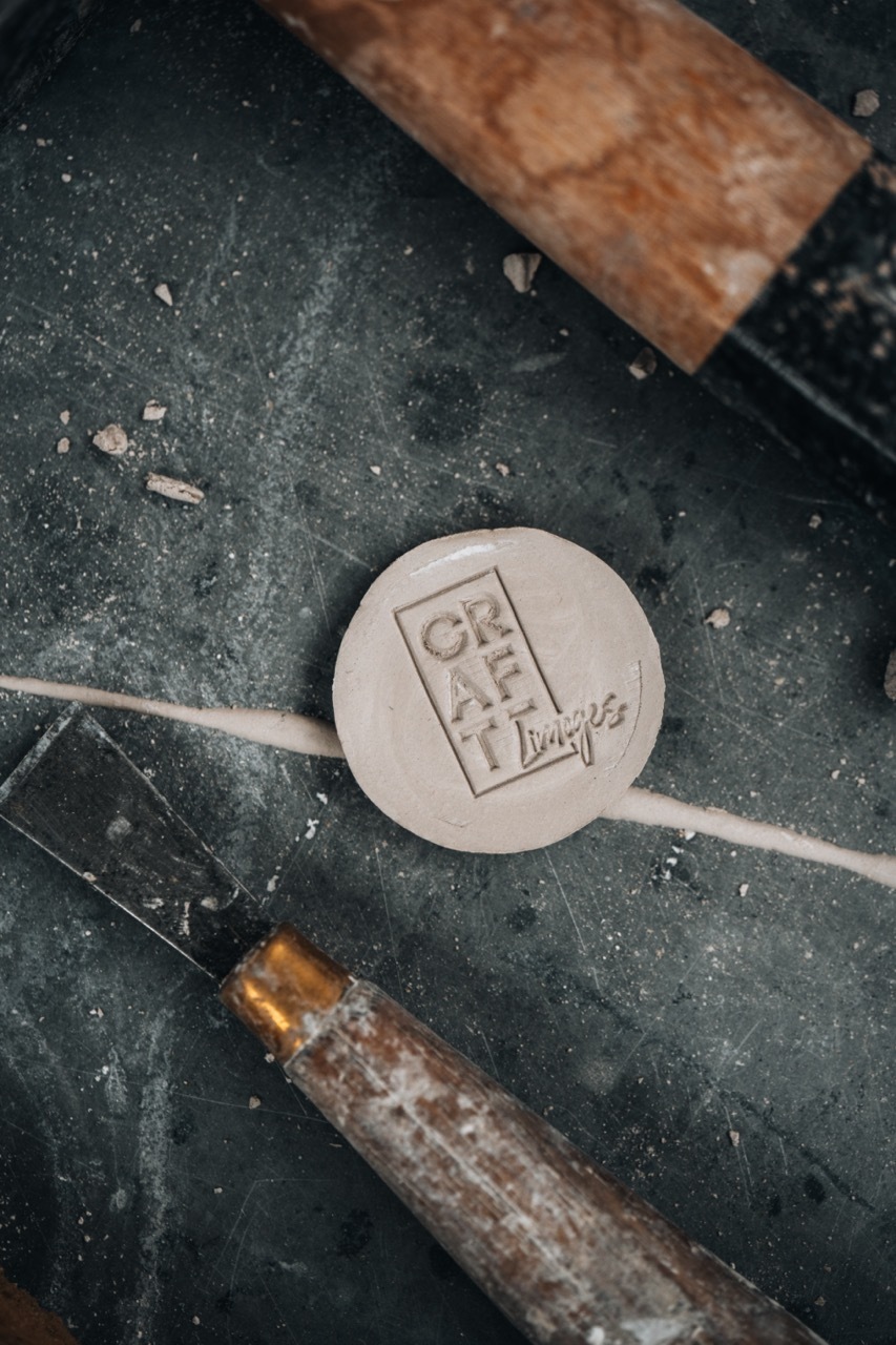 Journées Européennes des Métiers d'art 2026 au CRAFT