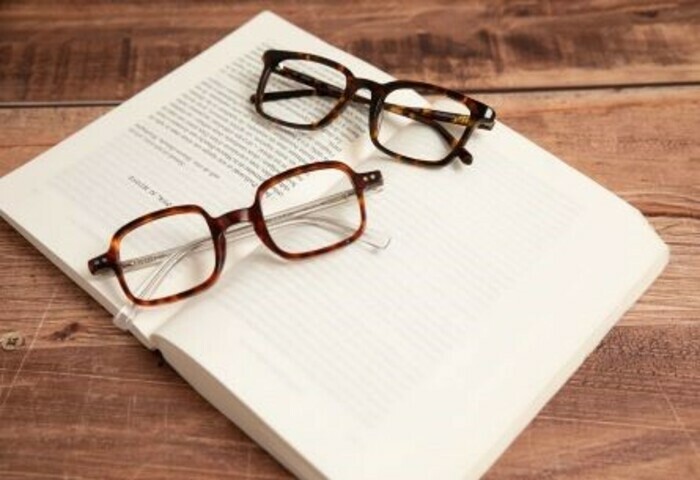 Petit-déjeuner santé "droit de regard"