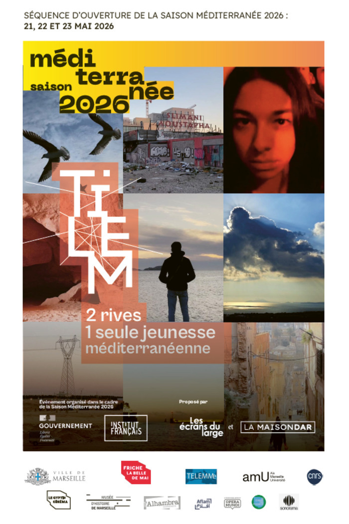 Musée d'histoire de Marseille