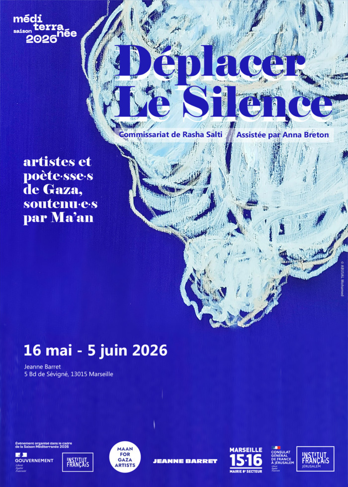 Jeanne Barret