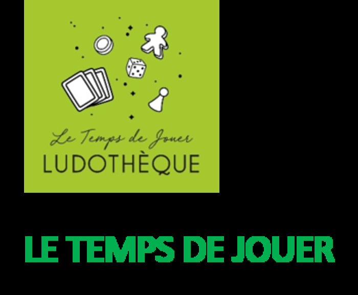 Fêtes vos jeux !