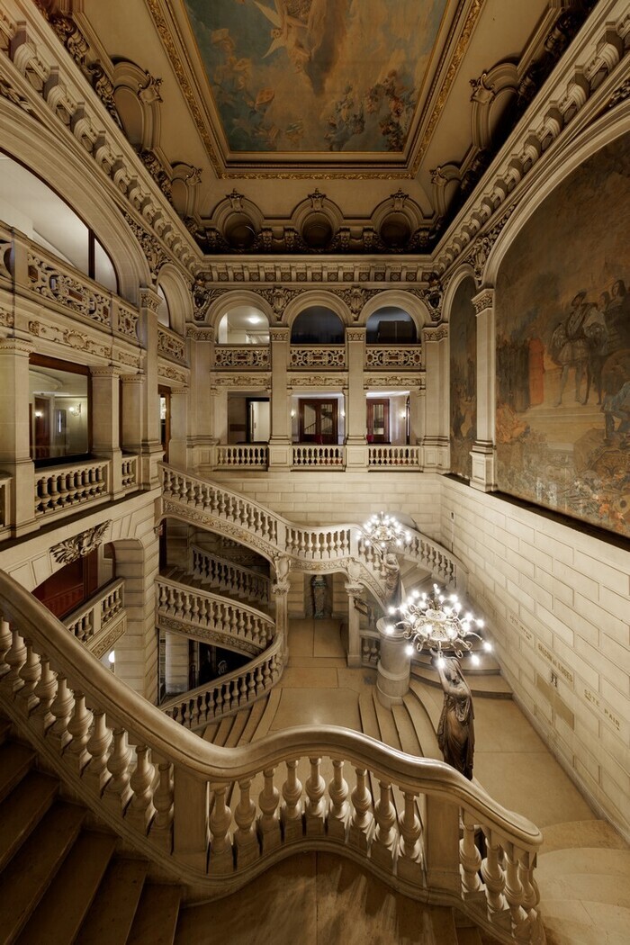 Opéra de Tours