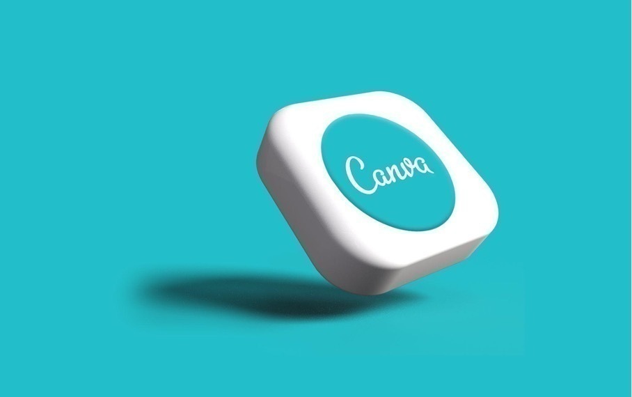 Créer avec Canva
