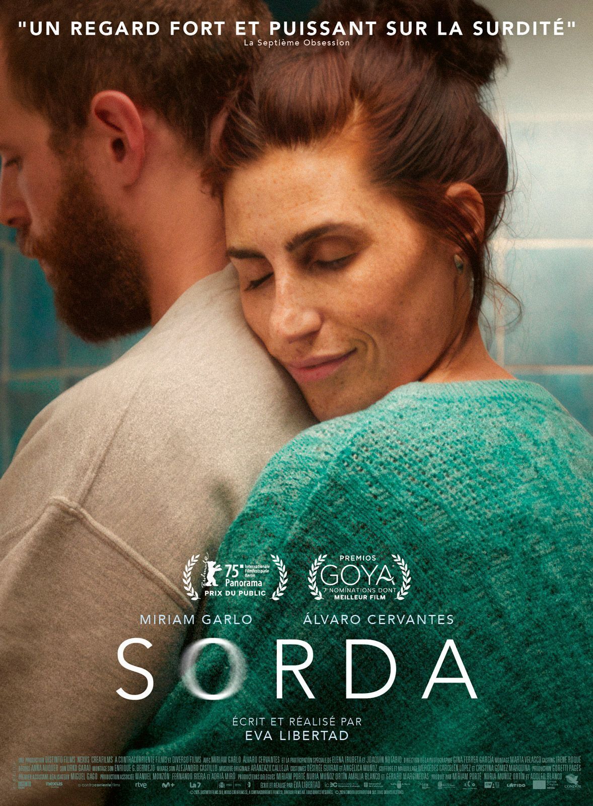 Sorda (vost) (sme)
