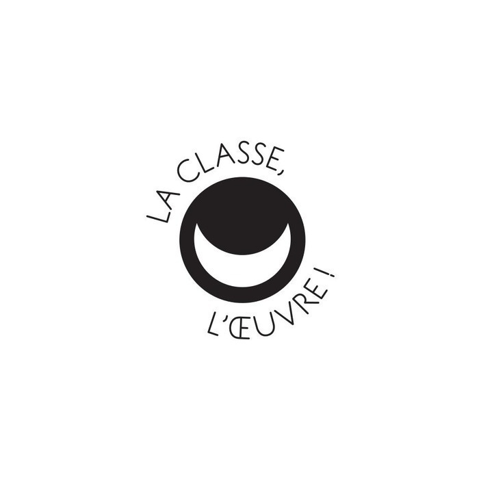 La Classe, L'Oeuvre