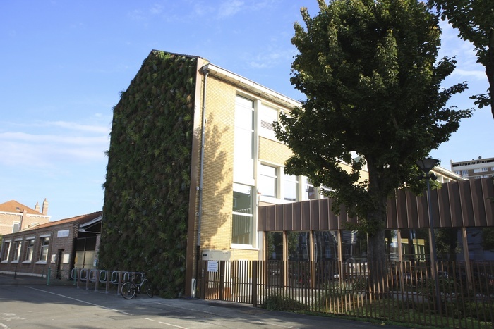 Portes ouvertes du Conservatoire de Musique à Rayonnement Communal