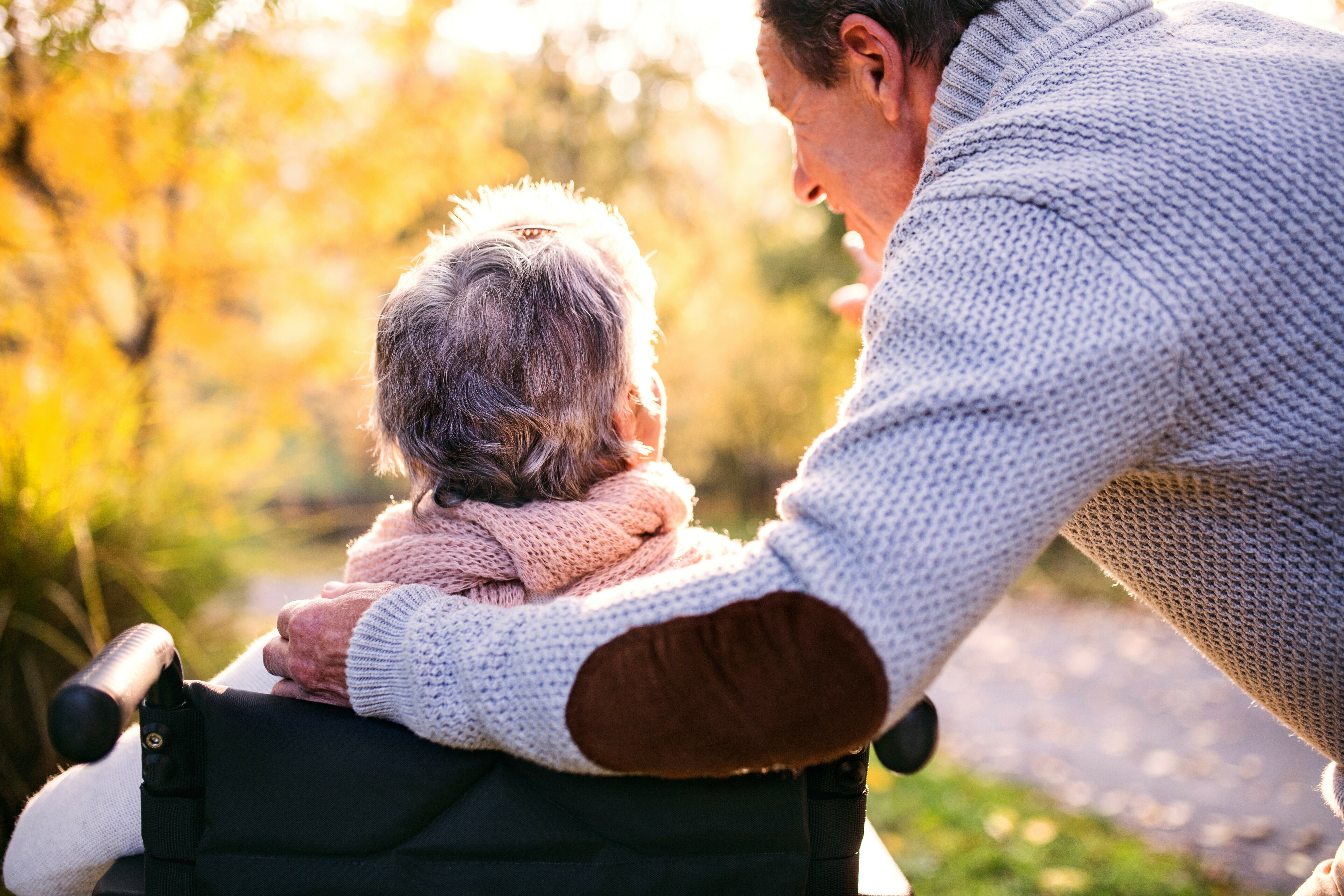 Le mandat pour cause d’inaptitude : anticiper, c’est l’opportunité de choisir !