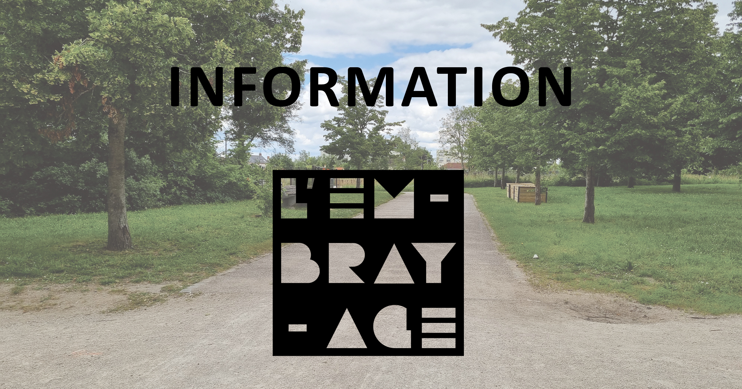 Festival L'Embrayage