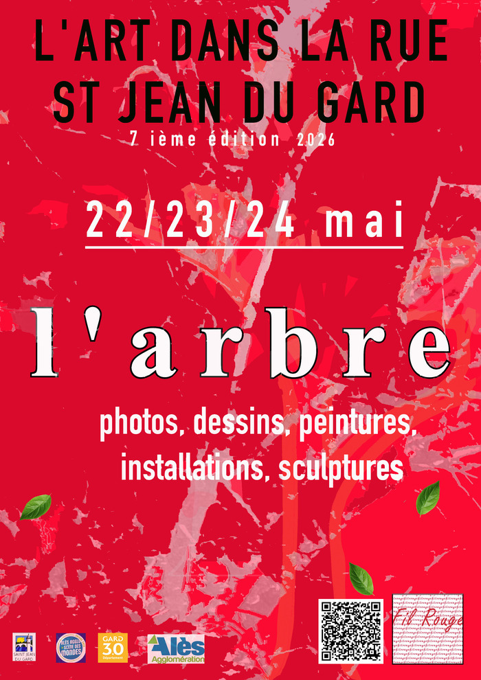Saint Jean du Gard
