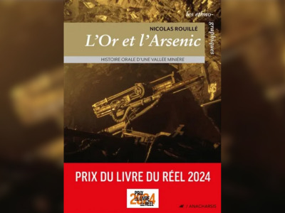 Lecture chorale