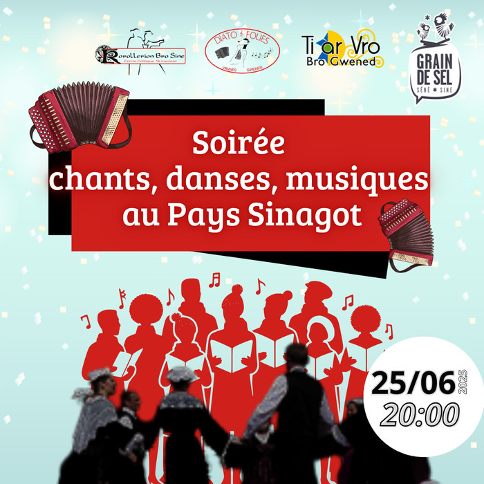 Organisé par Diatofolies