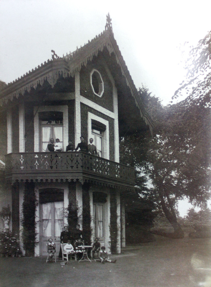 Passeur.e.s de mémoire