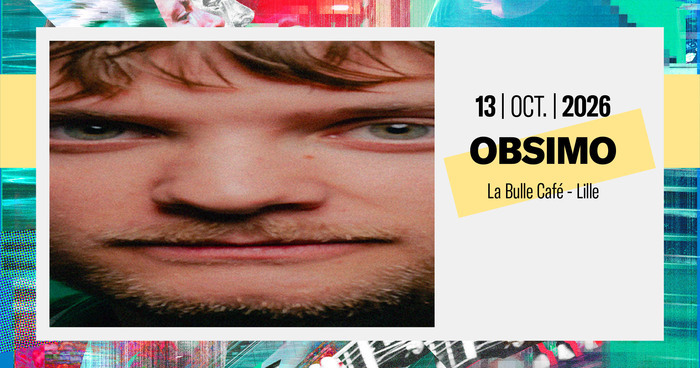 Obsimo