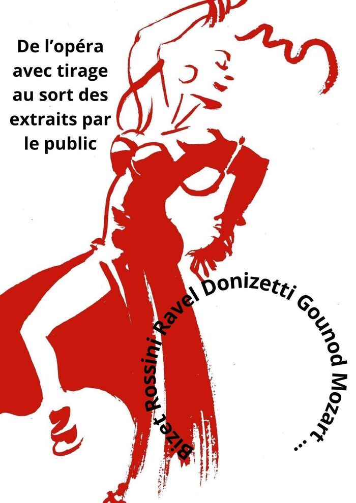 Conservatoire Les Lilas-Romainville - Site Nina Simone