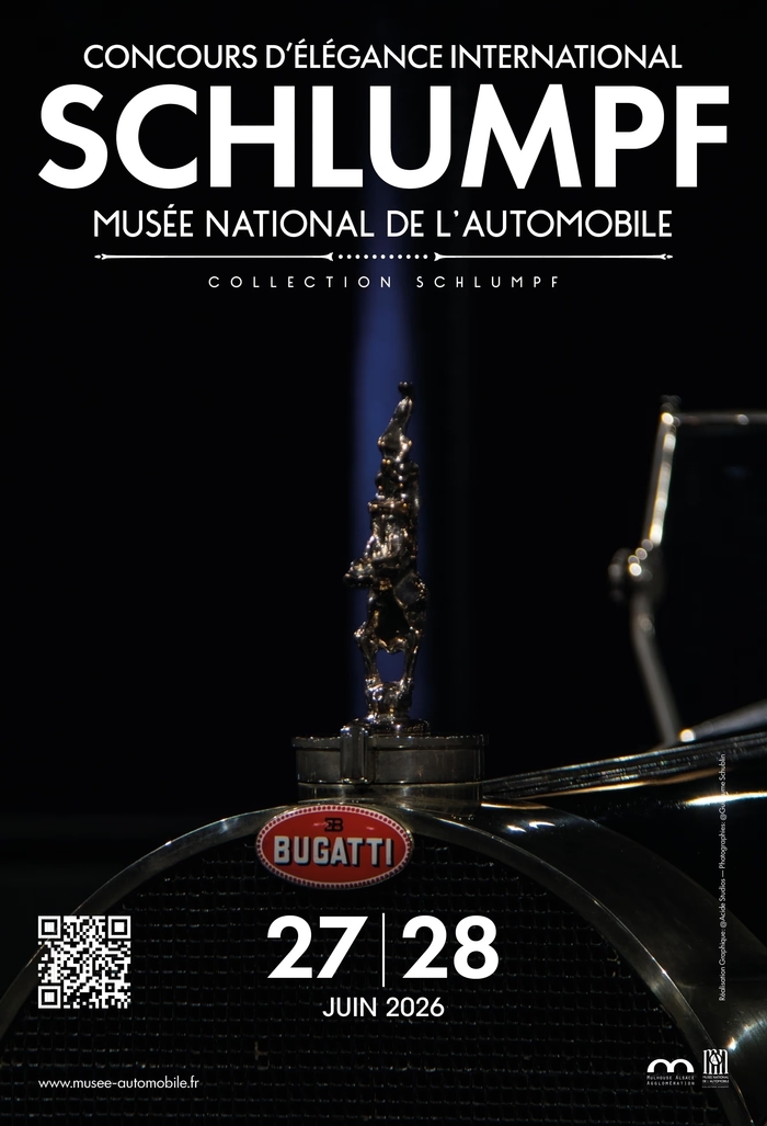 Image de l'événement