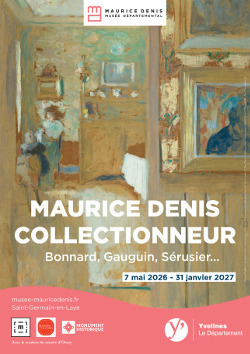Jeu participatif : « Folles enchères du Prieuré »