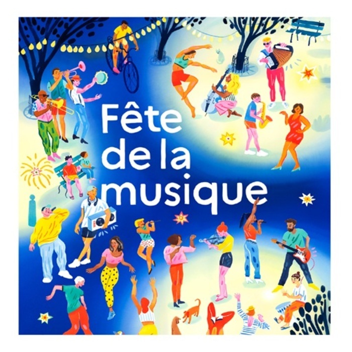 Pessac