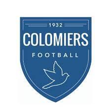 Football : Colomiers / Pau FC 2