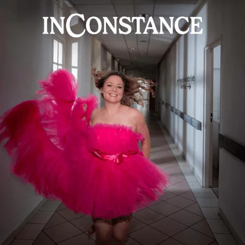 INCONSTANCE