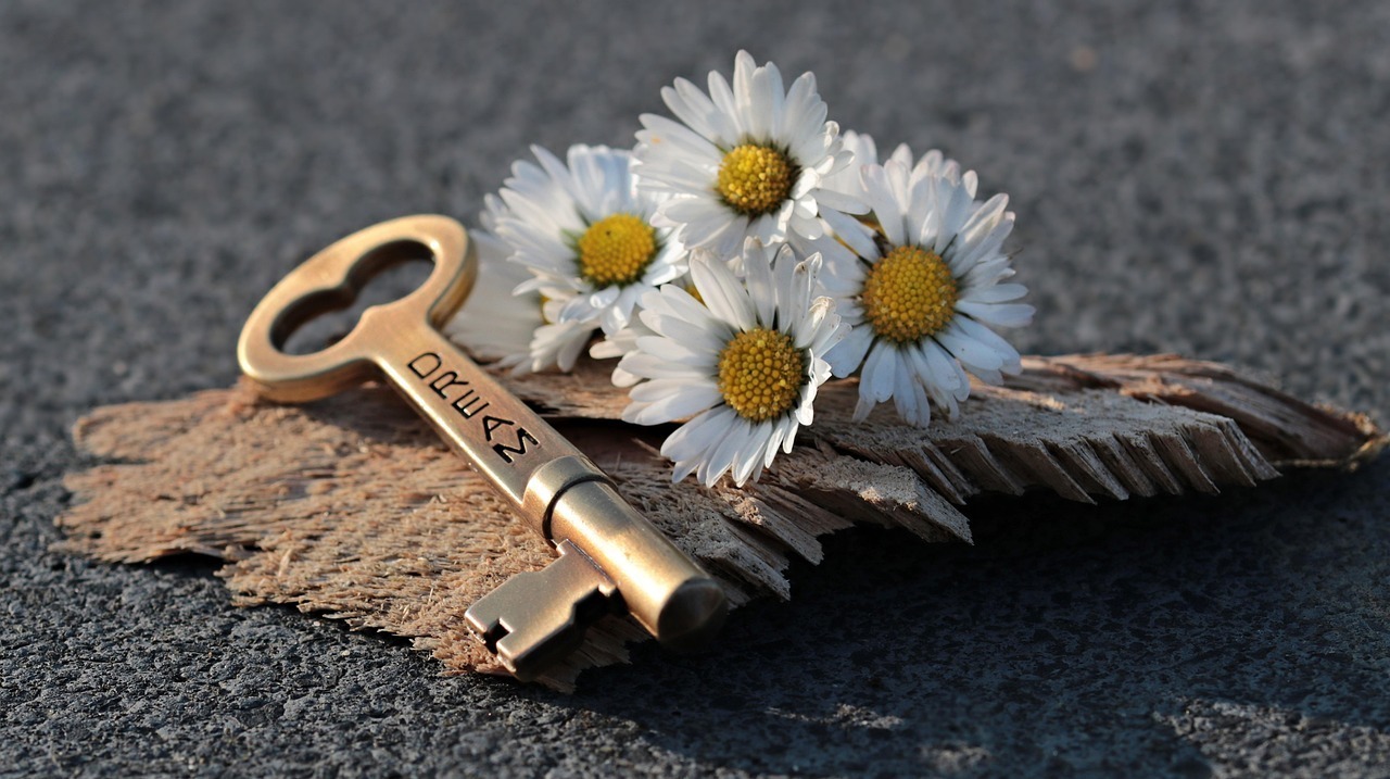 ISSY-LES-MOULINEAUX : ✨DIY porte clefs : ♻️🔑 Atelier Upcycling – Spécial Fête des Pères