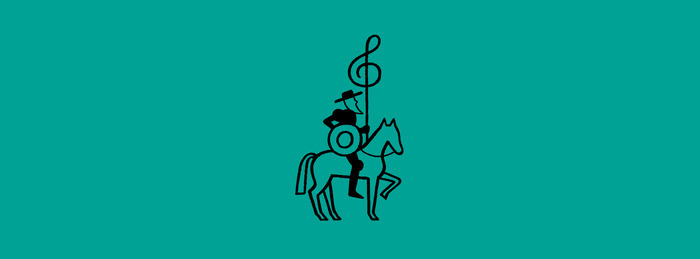 Don Quichotte - Les Concerts du Mercredi