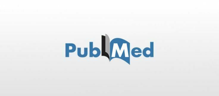 Atelier : Je cherche efficacement avec PubMed