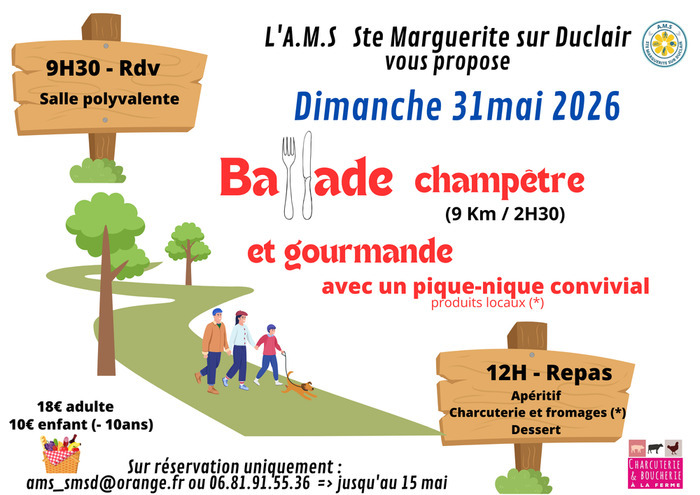 Salle polyvalente Michel-Jacques Tiphagne, 76480 Sainte-Marguerite-sur-Duclair