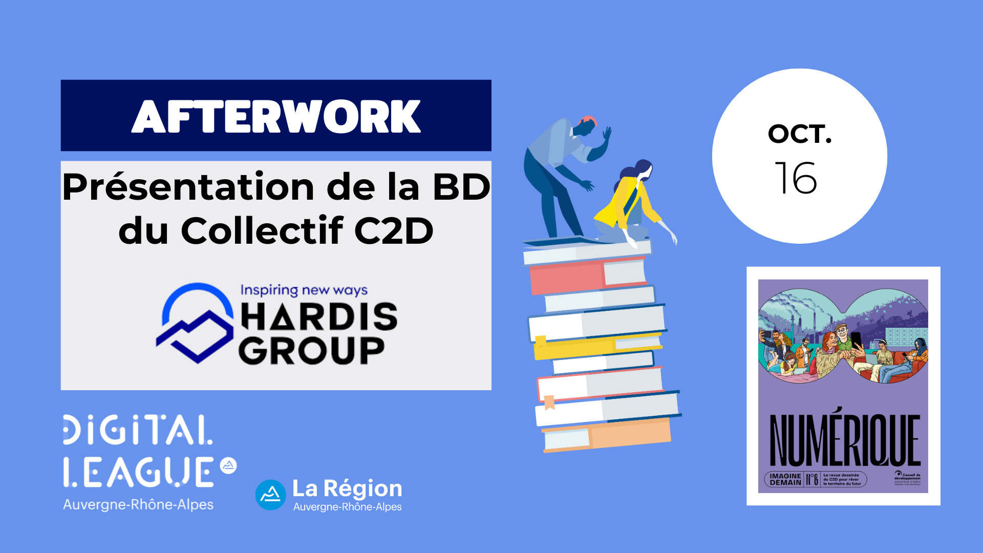 afterwork-presentation-de-la-bd-du-collectif-c2d