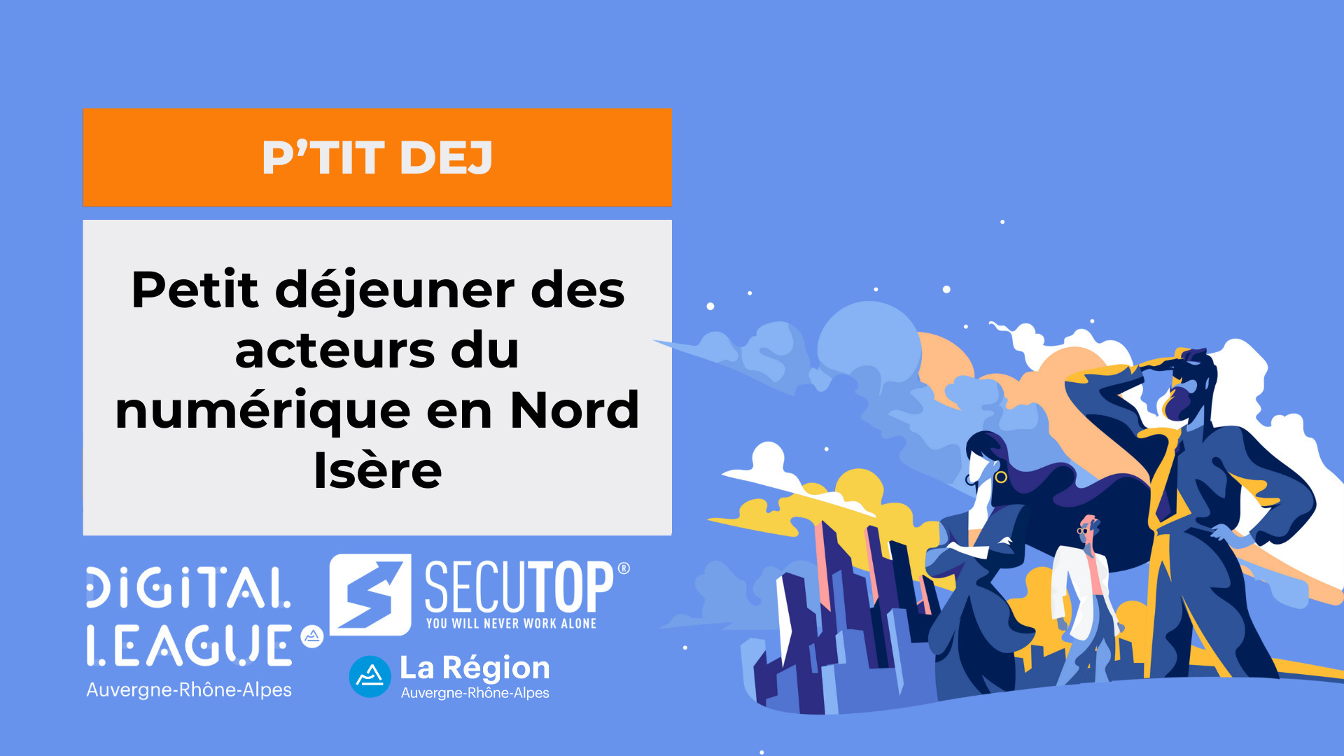 petit-dejeuner-des-acteurs-du-numerique-nord-isere